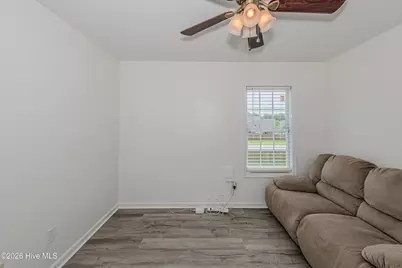 106 Chinkapin Court, Jacksonville, NC 28546 - Photo 25