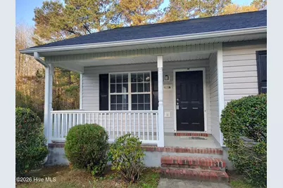 413 Belgrade Swansboro Road #A, Stella, NC 28582 - Photo 1