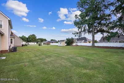 300 Trappers Wood Drive, Goldsboro, NC 27530 - Photo 33