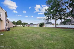 300 Trappers Wood Dr, Goldsboro, NC 27530 - Photo 33