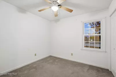 300 Trappers Wood Drive, Goldsboro, NC 27530 - Photo 25