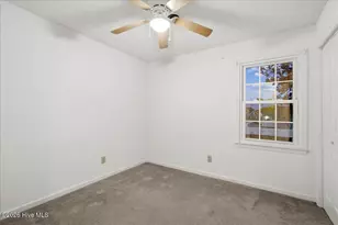 300 Trappers Wood Dr, Goldsboro, NC 27530 - Photo 25