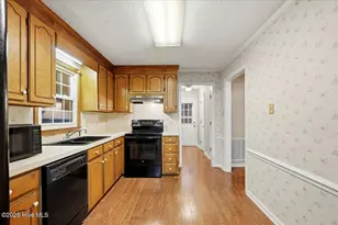 300 Trappers Wood Dr, Goldsboro, NC 27530 - Photo 15