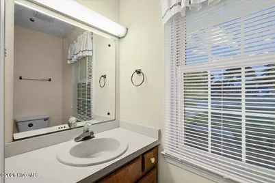 300 Trappers Wood Drive, Goldsboro, NC 27530 - Photo 11