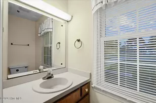 300 Trappers Wood Dr, Goldsboro, NC 27530 - Photo 11