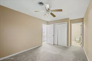 300 Trappers Wood Dr, Goldsboro, NC 27530 - Photo 25