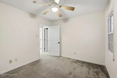300 Trappers Wood Drive, Goldsboro, NC 27530 - Photo 19
