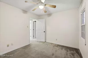 300 Trappers Wood Dr, Goldsboro, NC 27530 - Photo 19
