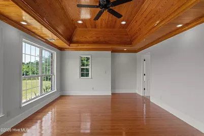 1421 Edgefield Road, North Augusta, SC 29860 - Photo 27