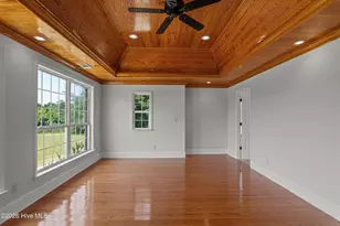 1421 Edgefield Rd, North Augusta, SC 29860 - Photo 27