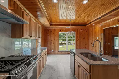 1421 Edgefield Road, North Augusta, SC 29860 - Photo 15