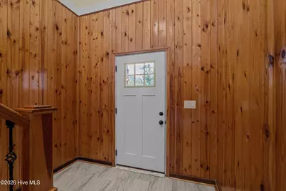 1421 Edgefield Road, North Augusta, SC 29860 - Photo 5