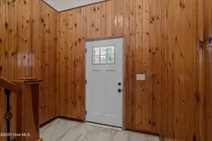 1421 Edgefield Rd, North Augusta, SC 29860 - Photo 5