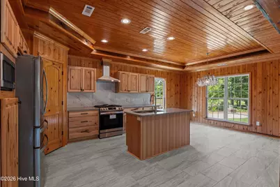 1421 Edgefield Road, North Augusta, SC 29860 - Photo 11