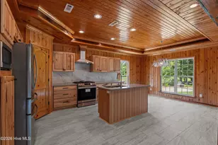 1421 Edgefield Rd, North Augusta, SC 29860 - Photo 11