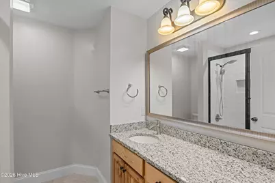 1421 Edgefield Road, North Augusta, SC 29860 - Photo 35
