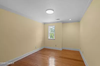1421 Edgefield Road, North Augusta, SC 29860 - Photo 41