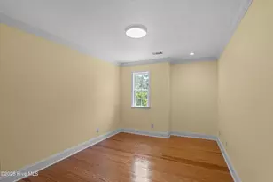 1421 Edgefield Rd, North Augusta, SC 29860 - Photo 41