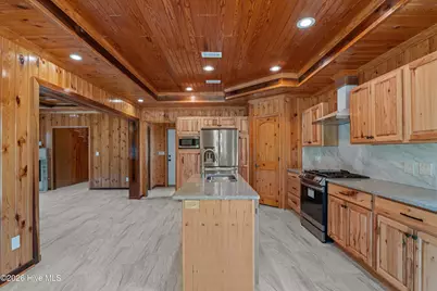 1421 Edgefield Road, North Augusta, SC 29860 - Photo 17