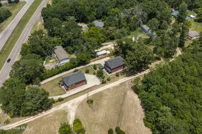1421 Edgefield Road, North Augusta, SC 29860 - Photo 51