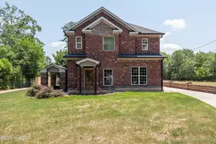 1421 Edgefield Rd, North Augusta, SC 29860 - Photo 1