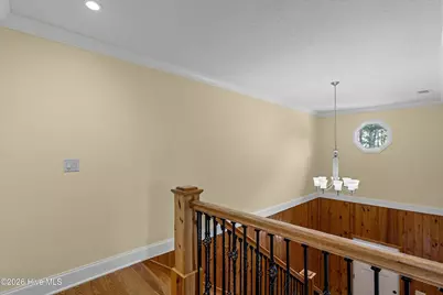 1421 Edgefield Road, North Augusta, SC 29860 - Photo 25