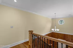 1421 Edgefield Rd, North Augusta, SC 29860 - Photo 25