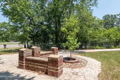 1421 Edgefield Road, North Augusta, SC 29860 - Photo 47