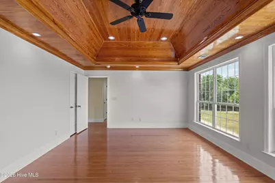 1421 Edgefield Road, North Augusta, SC 29860 - Photo 29