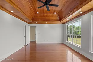1421 Edgefield Rd, North Augusta, SC 29860 - Photo 29