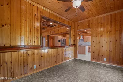 1421 Edgefield Road, North Augusta, SC 29860 - Photo 23