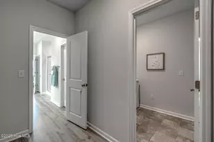 186 Mayflower Dr NW, Calabash, NC 28467 - Photo 5