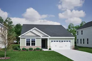186 Mayflower Dr NW, Calabash, NC 28467 - Photo 29