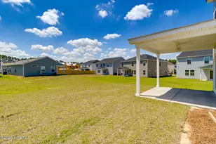 186 Mayflower Dr NW, Calabash, NC 28467 - Photo 9
