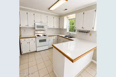 3917 Sterling Pointe Drive #Kk4, Winterville, NC 28590 - Photo 7