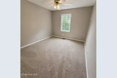 3917 Sterling Pointe Drive #Kk4, Winterville, NC 28590 - Photo 15