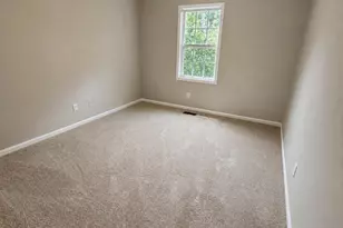 3917 Sterling Pointe Dr, Winterville, NC 28590 - Photo 15