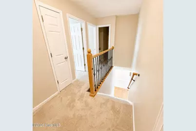 3917 Sterling Pointe Drive #Kk4, Winterville, NC 28590 - Photo 11