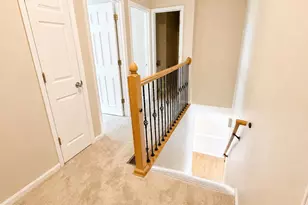 3917 Sterling Pointe Dr, Winterville, NC 28590 - Photo 11