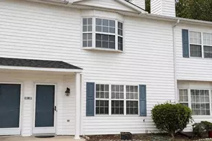 3917 Sterling Pointe Dr, Winterville, NC 28590 - Photo 1