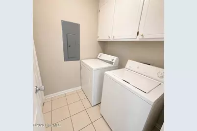 3917 Sterling Pointe Drive #Kk4, Winterville, NC 28590 - Photo 19