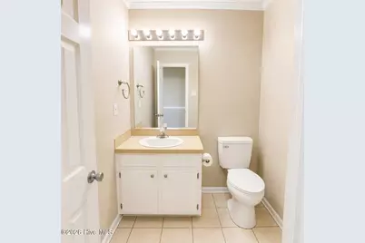 3917 Sterling Pointe Drive #Kk4, Winterville, NC 28590 - Photo 5