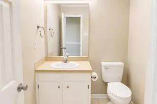 3917 Sterling Pointe Dr, Winterville, NC 28590 - Photo 5