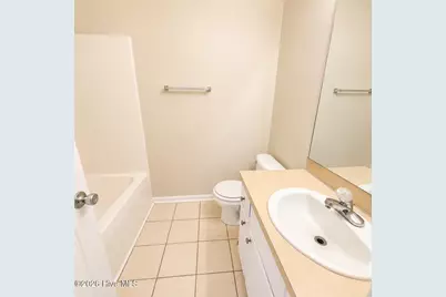 3917 Sterling Pointe Drive #Kk4, Winterville, NC 28590 - Photo 13