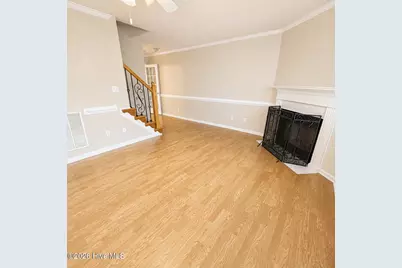 3917 Sterling Pointe Drive #Kk4, Winterville, NC 28590 - Photo 3