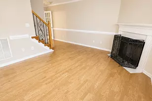3917 Sterling Pointe Dr, Winterville, NC 28590 - Photo 3