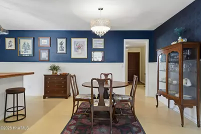 814 Cape Fear Boulevard, Carolina Beach, NC 28428 - Photo 25