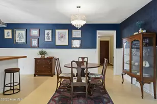 814 Cape Fear Blvd, Carolina Beach, NC 28428 - Photo 25