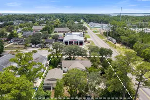 814 Cape Fear Blvd, Carolina Beach, NC 28428 - Photo 55