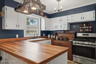 814 Cape Fear Blvd, Carolina Beach, NC 28428 - Photo 29